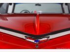 Thumbnail Photo 19 for 1959 Chevrolet Biscayne
